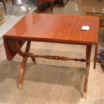 297 5284 COFFEE TABLE